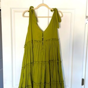 Innika Choo Rayleigh Grait size 2